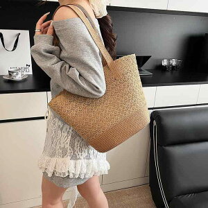 obO fB[X e oPbgobO ҂ݍ i` t@Xi[J X}z|Pbgt ][gX^C ʋ fC[ В^Cv t J[L AC{[(x3)