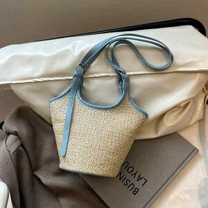 g[gobO fB[X e t t`g tBAf ҂ݍ V_[ | r[` ][g fC[[X ʋ ~fBATCY c^ XNGA }Olbg{^