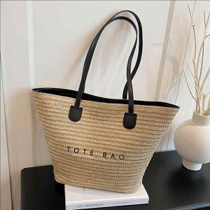 obO fB[X  Xg[f ҂ݍ At@xbg g[g V_[obO e I[v^Cv ^XNGA X}z|Pbg t@Xi[|Pbg ig ][