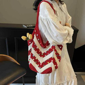 g[gobO fB[X ю p[ ҂ݍ XgCv Ȗ t 傫 V_[ | r[` ][g ig fC[[X