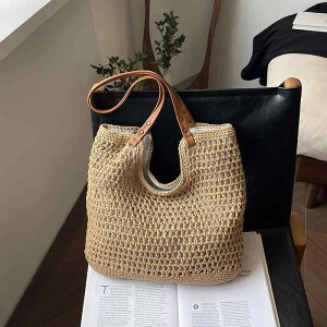 g[gobO fB[X e |  ҂ݍ ][g r[` T}[ ʋ fC[[X t@Xi[J X}z|Pbgt c^ XNGA TCY _炩