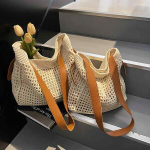 g[gobO fB[X STCY e Rbg ҂ݍ ҂ V_[obO tFCNU[ c^ XNGA }Olbg{^t r[` ][g JWA ʋ fC[ 