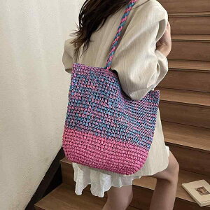 g[gobO fB[X  ][g Xg[obO ҂ ҂ݍ V_[obO  s r[` C e A4[ c^ XNGA^ \tg JWA fC[[X 