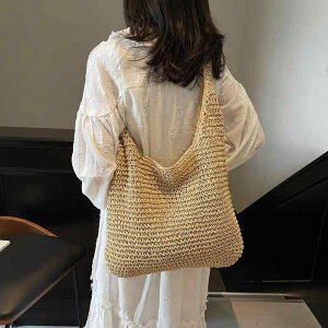 g[gobO fB[X Xg[f ҂ݍ  e A4Ή y r[`  | ^ }OlbgJ _炩f |GXen t