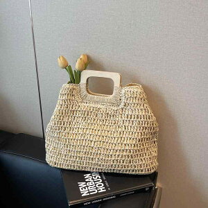 obO fB[X p e A4TCYΉ Xg[f ҂ݍ ؍ Vv JWA r[` ][g ig  XNGA |Pbgt t ItzCg J[L