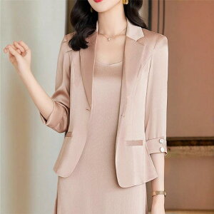 ZbgAbv fB[X AZe[gTe   GKg VɂȂɂ ڐG⊴ WPbg s[X 2_Zbg t ʋ ItBX