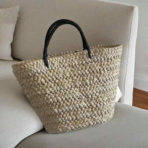 obO fB[X e ҂ Xg[f g[gobO nhobO | c^ XNGA t@Xi[t d؂t r[` ][g s fC[g ؍t@bV