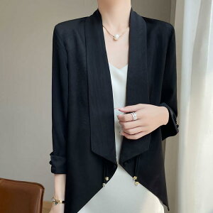 WPbg fB[X _ؕ AZe[gTe i   n e[[hJ[ {^X tgI[v ItBX JWA HD t