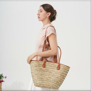 g[gobO fB[X  Xg[f ҂ݍ e | ΂ߊ| nhobO ][g r[` ВJ ^XNGA \tg fC[[X