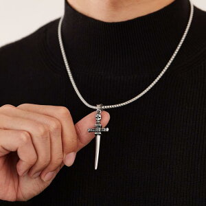 lbNX Y `^ H \˃y_g XJ NX\[h I g ĕ qbvzbv pNX^C Xg[gn t@bV ANZT[ ʋ