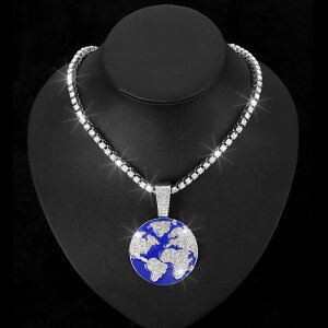 lbNX Y qbvzbv GiH nV y_g L[o`F[ CXg[ i I ANZT[ jp  ig