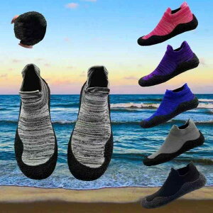 EH[^[V[Y Y fB[X ~  \tg\[ p bVf ANA } r[` AEghA gbLO tBbglX K