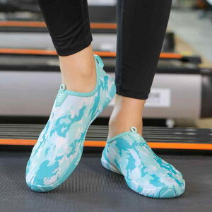 }V[Y jp EH[^[V[Y p r[` k o AEghA W K tBbglX  o ʋC y ~ S  W[p