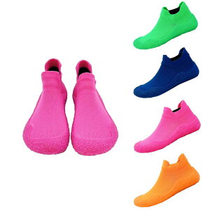 EH[^[V[Y jp ~  bV \tg\[ y EVA~bh\[ TPR\[ [Jbg AEghA p r[` k K tBbglX }X|[c