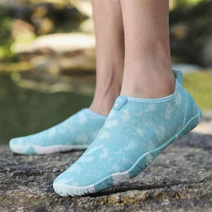 EH[^[V[Y jp Jbv  ~ \tg\[ ϐؑn r[` k V _CrO v[ Vm[PO AEghA }X|[c Xb| tďH