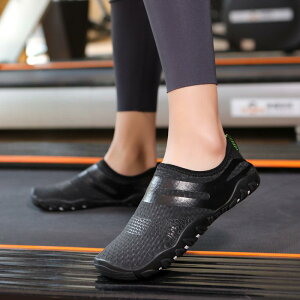 EH[^[V[Y jZbNX jp ʋC  ~ߕt \tg\[  W tBbglX v[ C  r[` o }X|[cΉ Lk y