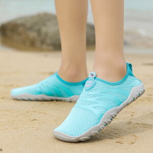 }V[Y Y fB[X p ʋC  y ~ ANA AEghA W r[` _CrO kނ TCNO K Vm[PO S Xgb` I[