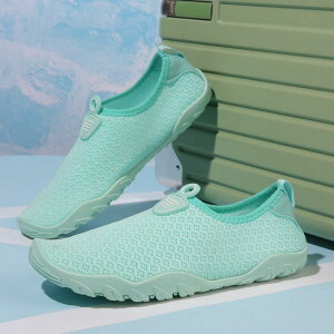 ANAV[Y jp  ~ p y _炩 Xb| r[`\bNX }X|[c _CrO Vm[PO o V AEghA ʋC bV