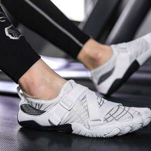 X|[cV[Y Y fB[X Ռz NbV ~  tBbglX k } ꒵ [i[ g[jO XNbg K W p