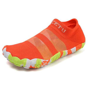 }V[Y Y fB[X jp ~  ʋC p PKh~ Ή r[` v[ kV EȒP y ANA\bNX fo