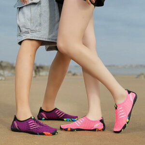 ܖ{w }V[Y Y fB[X  r ~ ʋC bVf y p AEghA W[ r[`  C kނ K g[jO W tBbglX Xb