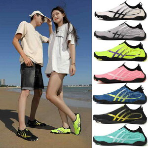 }V[Y jp Jbv eq  ʋC y ~ bVf p T[tB k C  r[` v[ j _CrO AEghA fo [Jbg I[V