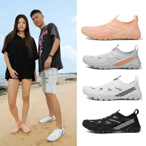 EH[^[V[Y Y fB[X jp ~ y  p AEghA oR r[` }X|[c  tBbglX gbLO TCNO XC~O ܖ{w(x2)