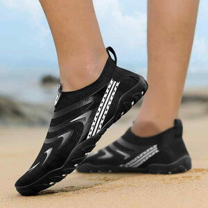 EH[^[V[Y Y fB[X jZbNX   ~ ʋC I[V[Y p AEghA k } jO W g[jO r[` XC~O TCN