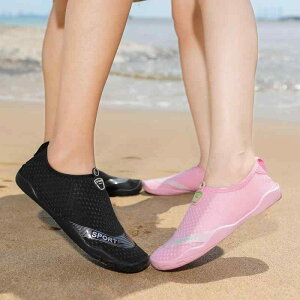 ANAV[Y Y fB[X jp } EH[^[ r[` Vm[PO _CrO tBbglX W K XCp ^ y ʋC  ~ tďH