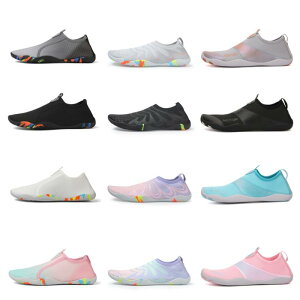 EH[^[V[Y Y fB[X jp eqp ~ \tg\[ fo  y p r[` _CrO Vm[PO k tBbglX AEghA }