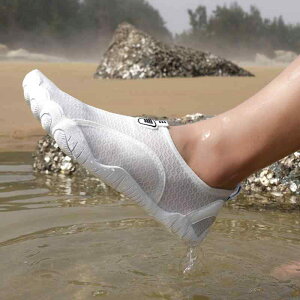 ʋC y ~ }V[Y jp Y fB[X ܖ{w p  Lk AEghA r[` _CrO tBbglX TCNO oR kނ o EH[^[