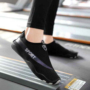 EH[^[V[Y Y p 5{w xAtbg ~  ʋC ϋv y \tg\[ AEghA r[` XC~O k }X|[c [Jbg tďHp