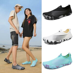 }V[Y jp p ~ ܖ{w Vm[PO _CrO o r[` v[ XC~O tBbglX TCNO oR AEghA  ʋC [Jbg y