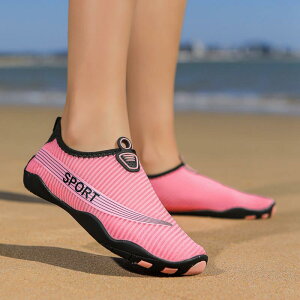 }V[Y jp jZbNX ~ EH[^[V[Y ʋC  y ANAV[Y r[`T_ k V C v[ AEghA p(x2)