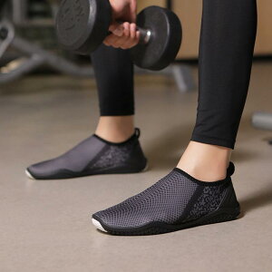 ANAV[Y jp jZbNX eqp p AEghA r[` Vm[PO k XC ʋC  y ~ Xb| }X|[c VRS [Jbg 