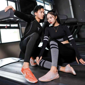 }V[Y jp  ~ y p AEghA r[` j V _CrO W tBbglX(x2)