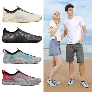 EH[^[V[Y Y fB[X 5{wV[Y ~  } ANA Vm[PO  O W K tBbglX fo y ʋC t