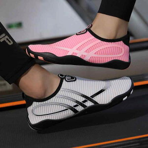 ANAV[Y jp  ~ ϖ p AEghA r[` V v[ W tBbglX y [Jbg tďH