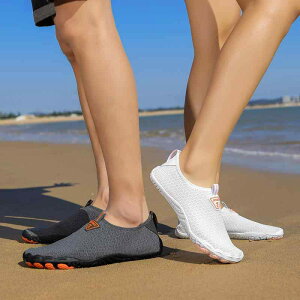 EH[^[V[Y jp Jbv ܖ{w ~ ʋC  y bVf S Xb| I[V[Y AEghA r[` XC~O _CrO T[tB teB