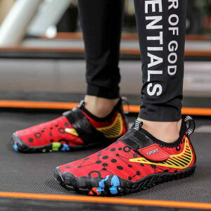 EH[^[V[Y LbY  ʋC y }WbNe[v t AEghA r[` v[ XC k V p ANA tBbglX \tg\[