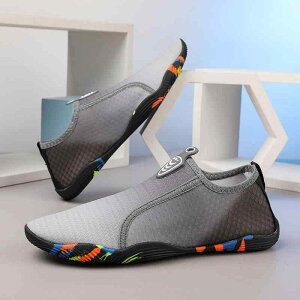 }V[Y jp  ~ p ANA X|[c AEghA r[` Vm[PO XC W tBbglX g[jO tďH Lk ʋC