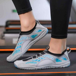 EH[^[V[Y jp ʋC ~ y  Xb| I[V[Y AEghA } r[` T[tB XC~O k ANA ܖ{w V C JbvΉ(x2)