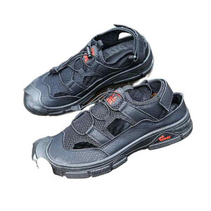 }V[Y Y p  ~ ʋC r[`T_ EH[^[V[Y gbLO ނ AEghA t