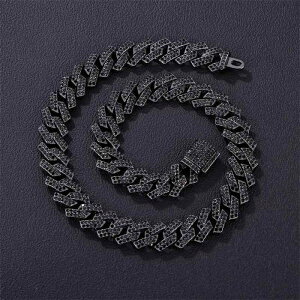 lbNX Y qbvzbv  L[o`F[ H`fUC WRjAߍ ubNJ[  dCbLH I Xg[gnt@bV