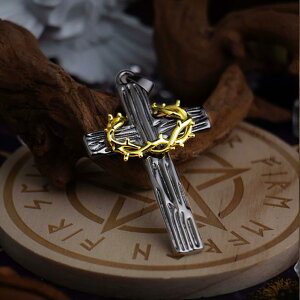 lbNX Y g Be[W I SVbN bN     [X  \ `[t y_g ANZT[(x2)