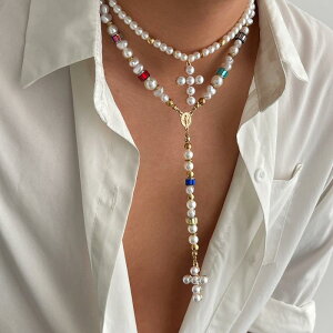 lbNX Y qbvzbv I  ĕ tFCNp[ r[Y \ y_g w 􉽊wfUC  S[hJ[ JWA