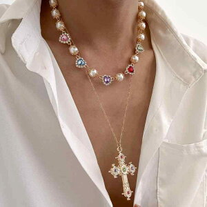 lbNX Y ĕ qbvzbv Xg[gt@bV I Jt n[g` WRjA NX y_g w d˕t nhCh  S[h Vo[ `F