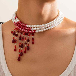 lbNX Y I  nhCh w SVbN qbvzbv ĕ NX^ ^bZ p[`F[ nEB t@bV ʋ