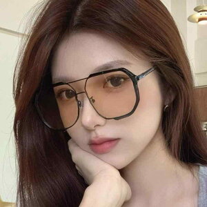 TOX Y fB[X jZbNX UVJbg O΍ ̌^ p` rbOt[ uE ؍t@bV CtGT[ gh I Xg[g hCu AEg