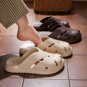 T_ jp \tg\[ NbV y ~ ϖ  ܐی O EVAf O ʋ ItBX r[` W[ Jbv fC[[X JWA t